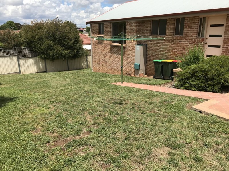 5 Daley Place, Orange NSW 2800