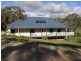 Orange NSW 2800