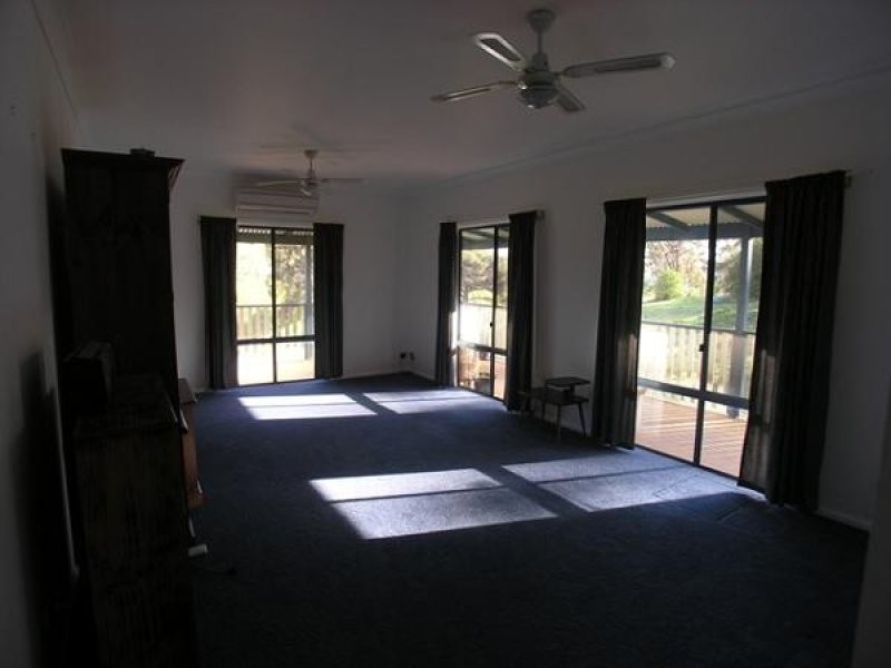 Orange NSW 2800