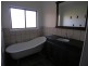 Orange NSW 2800