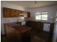 Orange NSW 2800