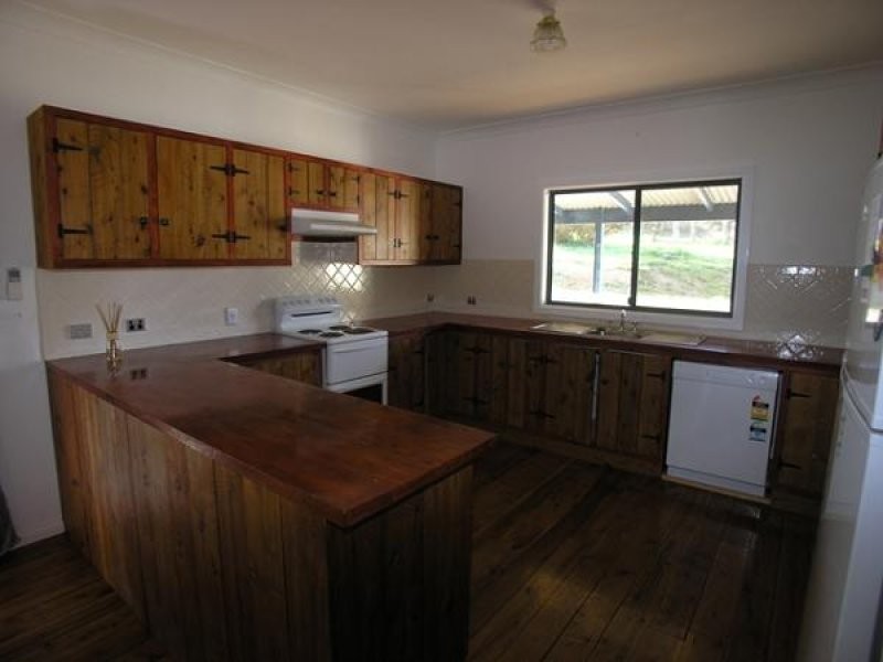 Orange NSW 2800