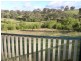 Orange NSW 2800