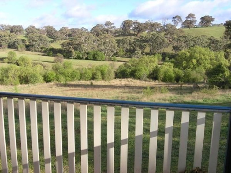 Orange NSW 2800