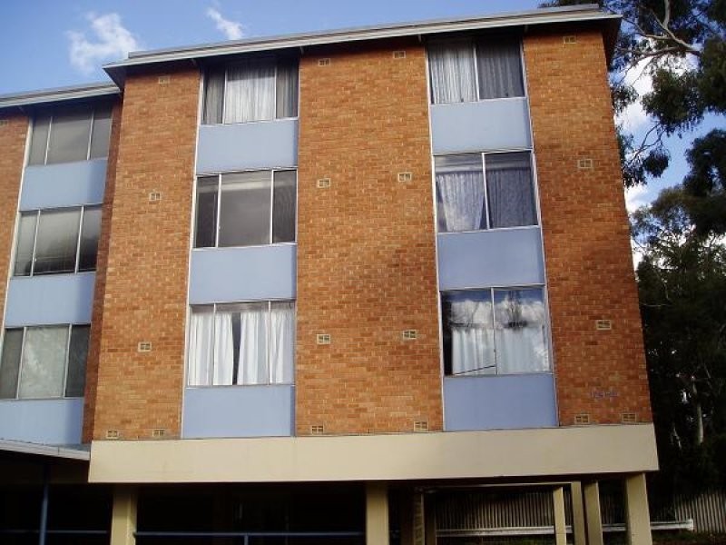 20/124 Margaret Street, Orange NSW 2800