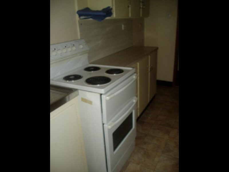 20/124 Margaret Street, Orange NSW 2800