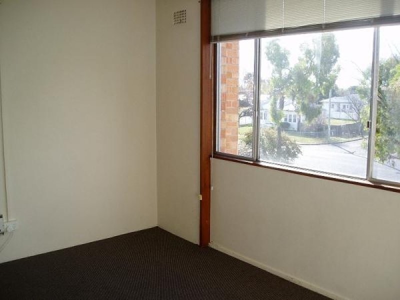 20/124 Margaret Street, Orange NSW 2800