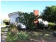 35 North Street, Orange NSW 2800