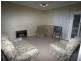 35 North Street, Orange NSW 2800