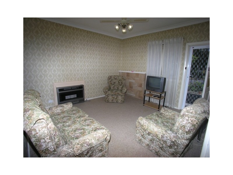 35 North Street, Orange NSW 2800