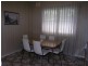 35 North Street, Orange NSW 2800