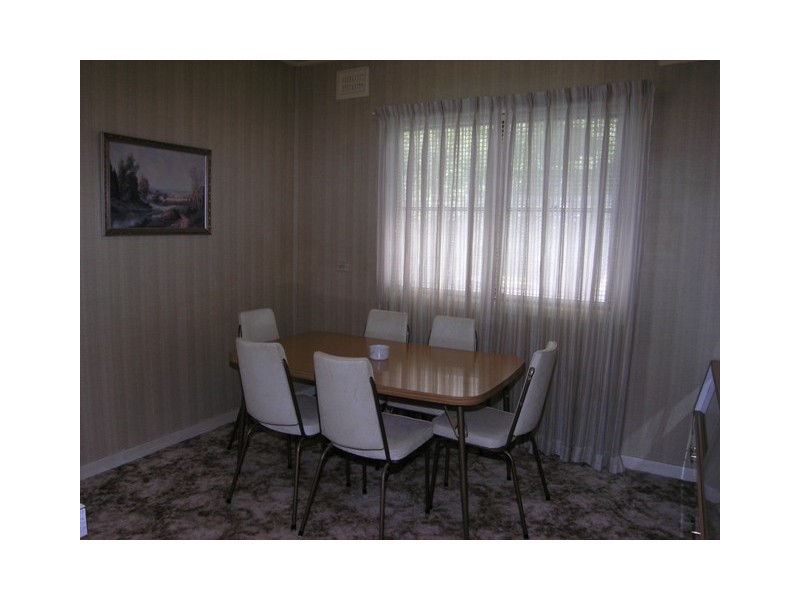 35 North Street, Orange NSW 2800