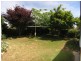 35 North Street, Orange NSW 2800