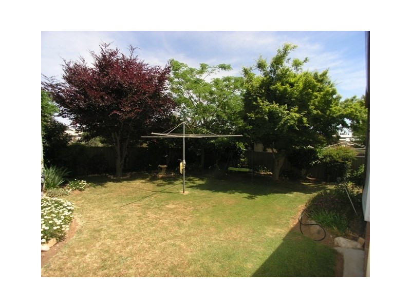 35 North Street, Orange NSW 2800