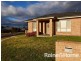 37 Catania Street, Orange NSW 2800