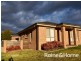 37 Catania Street, Orange NSW 2800