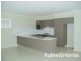 37 Catania Street, Orange NSW 2800