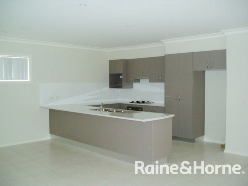 37 Catania Street, Orange NSW 2800