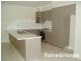 37 Catania Street, Orange NSW 2800