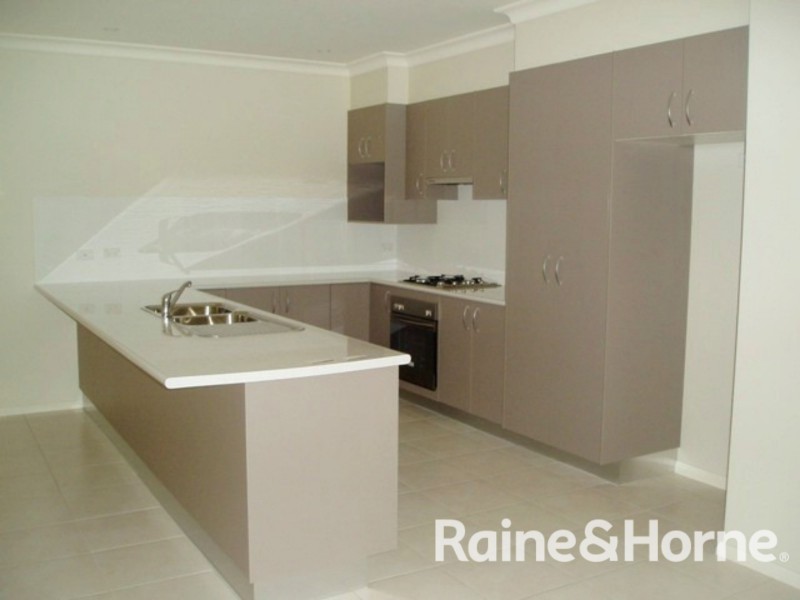 37 Catania Street, Orange NSW 2800