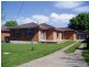 144 Matthews Avenue, Orange NSW 2800