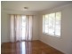 144 Matthews Avenue, Orange NSW 2800