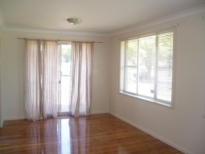 144 Matthews Avenue, Orange NSW 2800