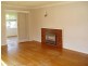 144 Matthews Avenue, Orange NSW 2800