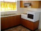 144 Matthews Avenue, Orange NSW 2800