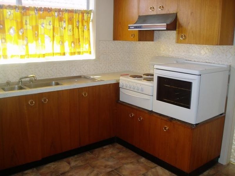 144 Matthews Avenue, Orange NSW 2800