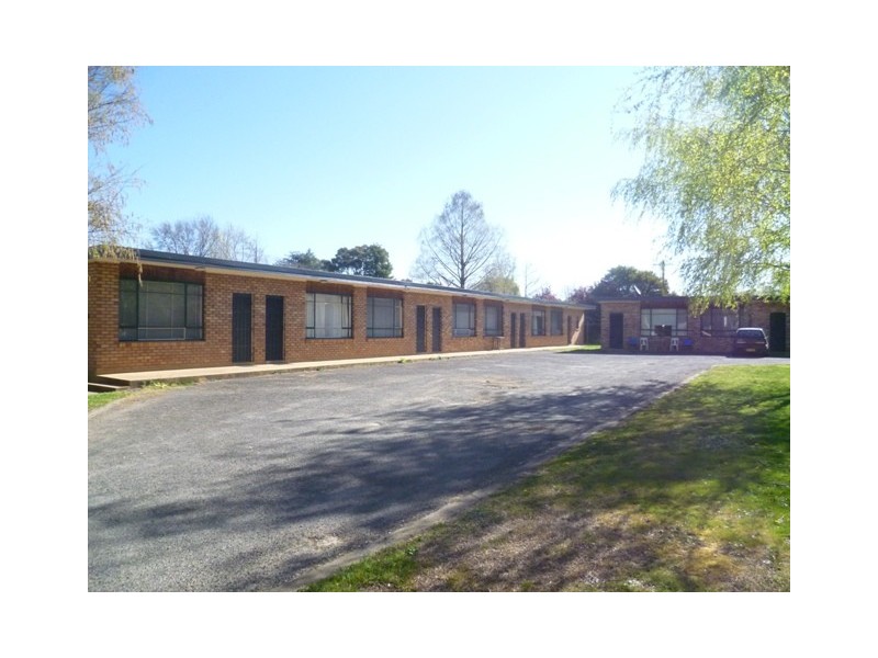 3/101 Kenna Street, Orange NSW 2800