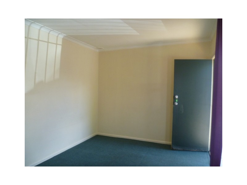 3/101 Kenna Street, Orange NSW 2800