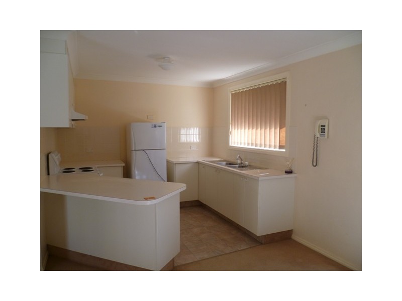 5/16 Forbes Road, Orange NSW 2800