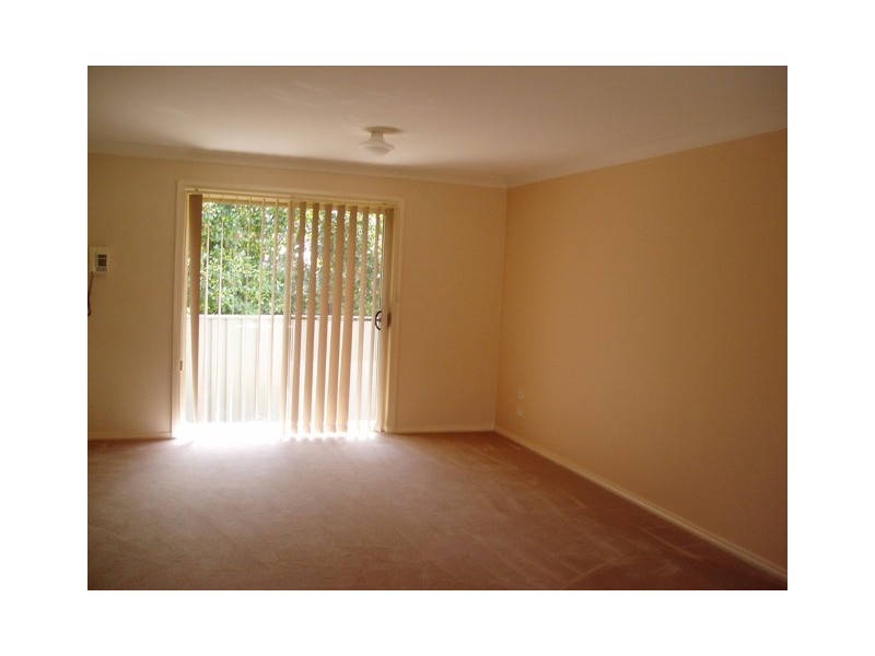 5/16 Forbes Road, Orange NSW 2800