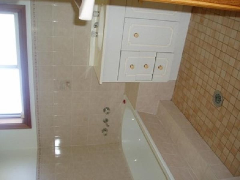 5 Ibis Crescent, Orange NSW 2800