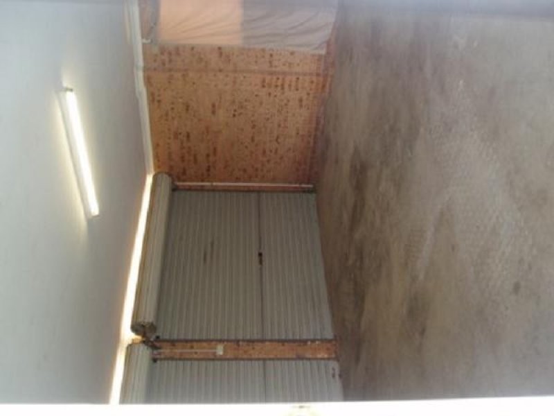 5 Ibis Crescent, Orange NSW 2800