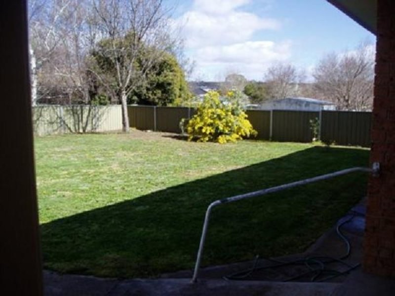 5 Ibis Crescent, Orange NSW 2800