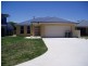 5 Wickham Close, Orange NSW 2800