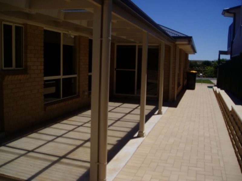 5 Wickham Close, Orange NSW 2800