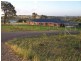 164 Mcdonald Road, Nashdale NSW 2800