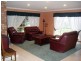 164 Mcdonald Road, Nashdale NSW 2800
