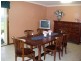 164 Mcdonald Road, Nashdale NSW 2800