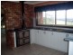164 Mcdonald Road, Nashdale NSW 2800