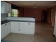 164 Mcdonald Road, Nashdale NSW 2800