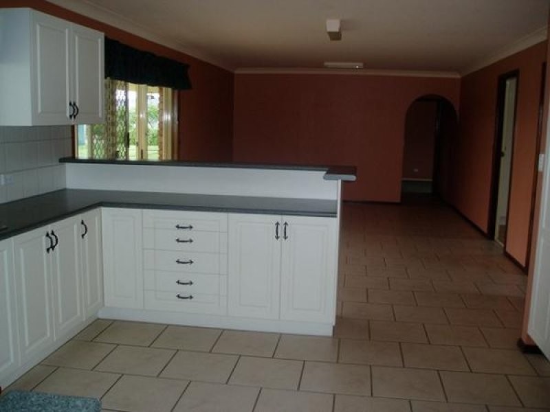 164 Mcdonald Road, Nashdale NSW 2800