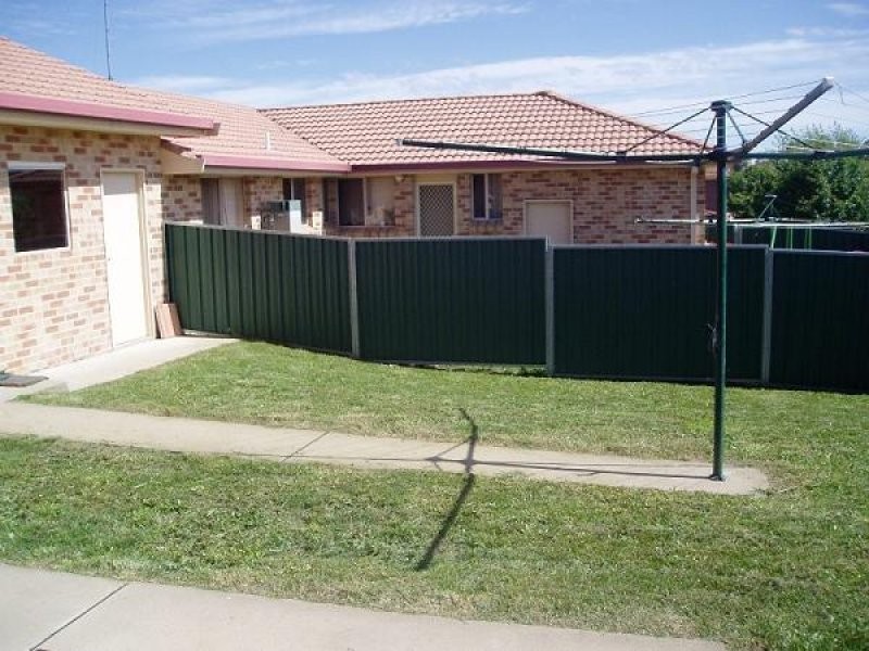 36 Northstoke Way, Orange NSW 2800
