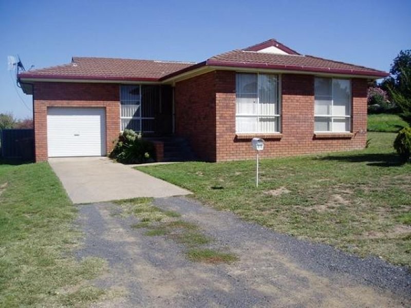 213 Hill Street, Orange NSW 2800