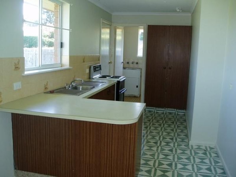 213 Hill Street, Orange NSW 2800