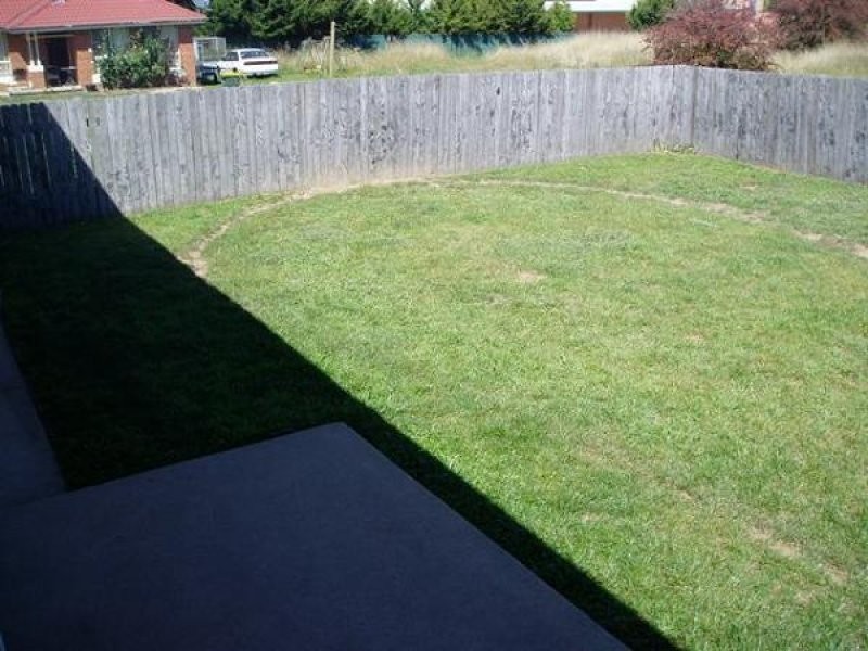 213 Hill Street, Orange NSW 2800