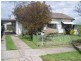 324 Peisley Street, Orange NSW 2800